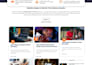 write engaging SEO blog posts, web content and high converting copy